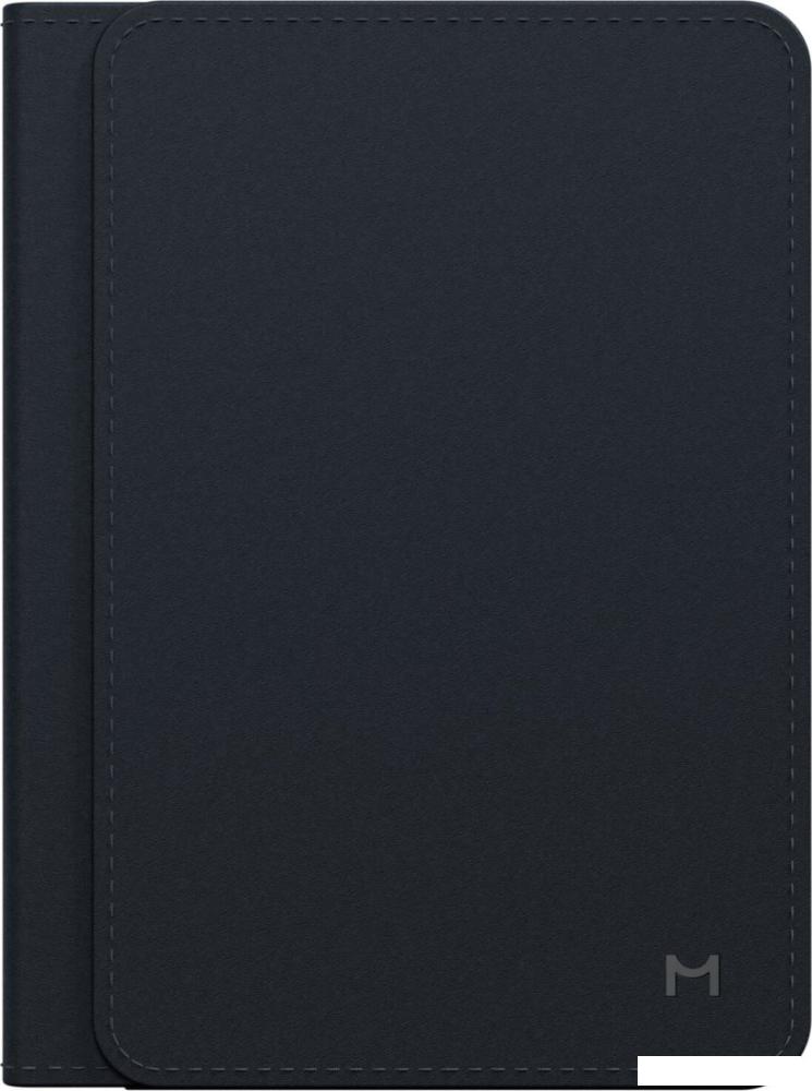 Обложка для паспорта Magssory Ultima Geo ACL007 (полночь)