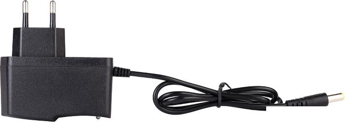 Лазерный нивелир Instrumax Constructor 4D Green