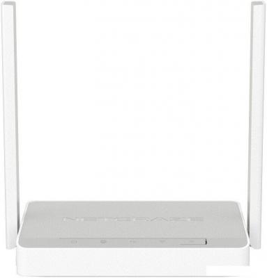 4G Wi-Fi роутер Netcraze Extra NC-1714