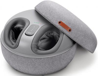 Массажер для ног Beurer FM120 (серый)