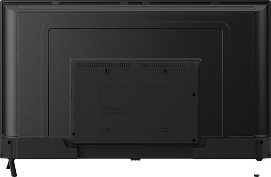 Телевизор Blackton Bt 4002B