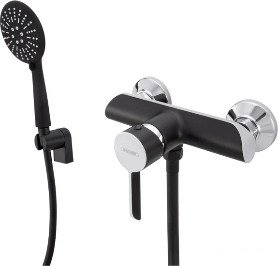 Смесители Maxonor MN9081-7