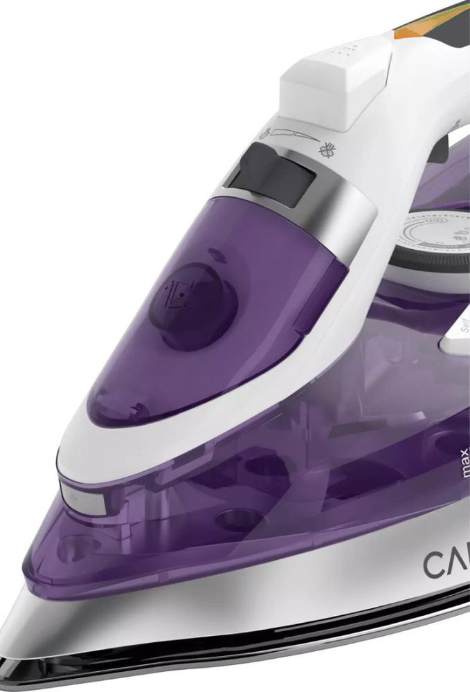 Утюг Candy CI-105