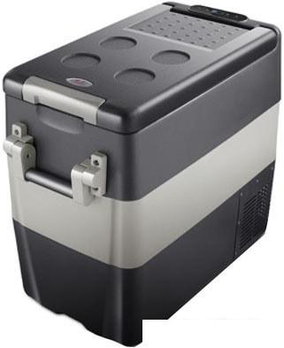 Компрессорный автохолодильник Filymore S-50S