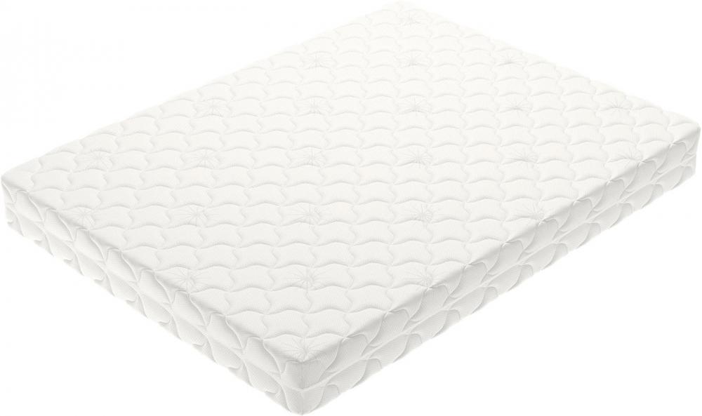 Матрас Vegas Хит 2 90x190