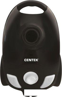 Пылесос CENTEK CT-2514 Пылесос CENTEK CT-2514