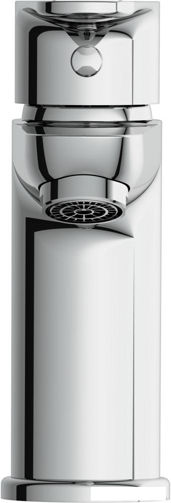 Смеситель Cersanit Cersania 63030