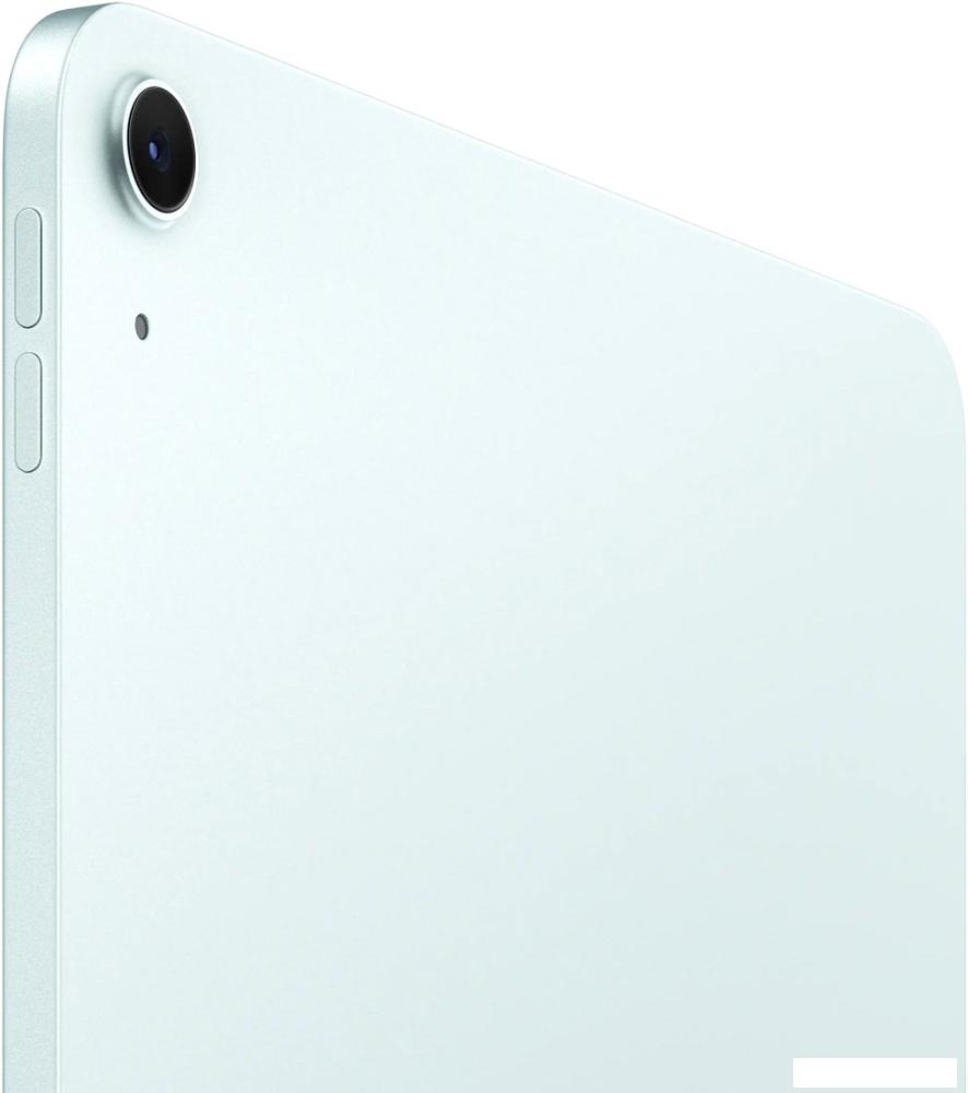 Планшет Apple iPad Air 11" 2025 128GB (голубой)