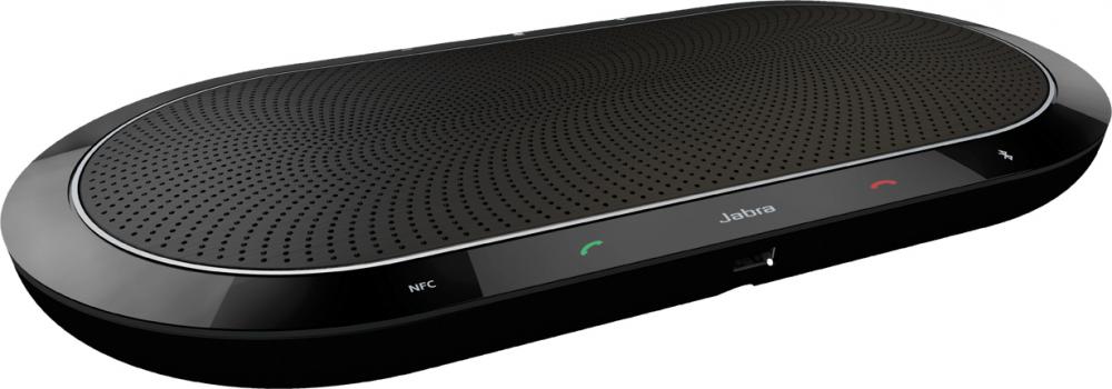 Спикерфон Jabra Speak 810 MS