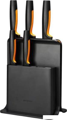 Набор ножей Fiskars Functional Form 1057554