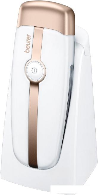 Эпилятор Beurer HL 40