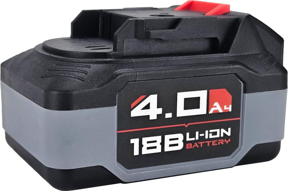 Аппарат для сварки труб Profipower MKLDF-18B (с 1-им АКБ)