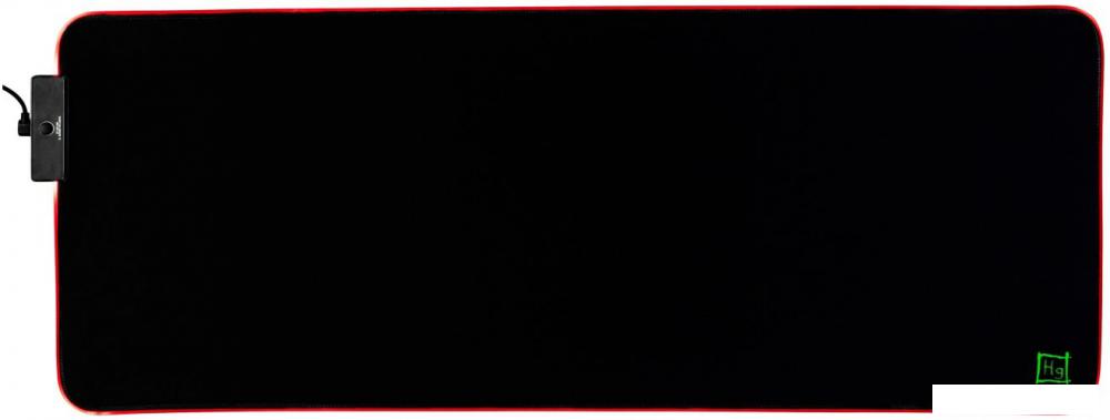 Коврик для стола Harper ArtPAD P03