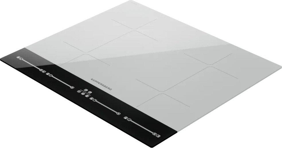 Варочная панель KUPPERSBERG ICI 622 W