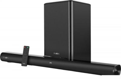 Саундбар SVEN SB-2200D