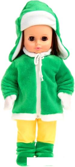 Куклы и аксессуары Весна Дидактическая 2 43 см