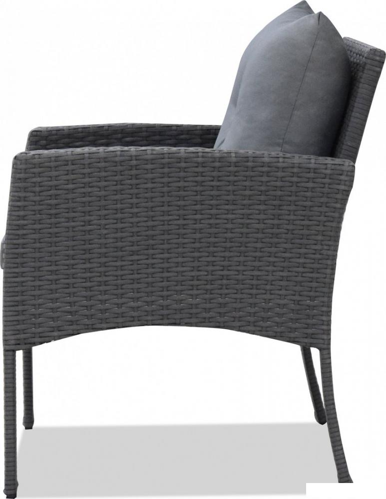 Обеденная группа Sundays LUC-75R