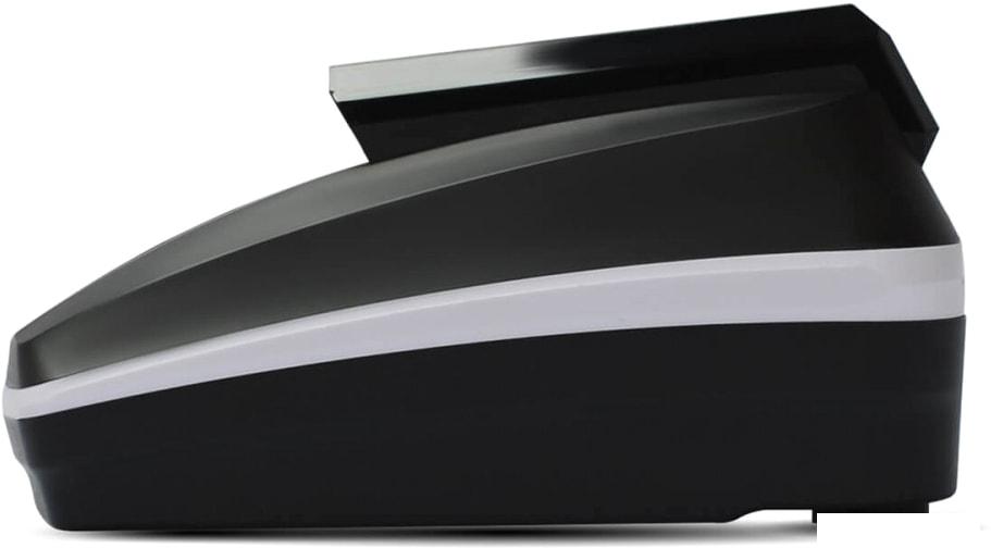 Детектор валют Mertech D-20A Promatic LED Multi (c АКБ)