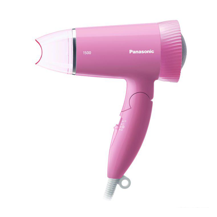 Фен Panasonic EH-ND57-P615