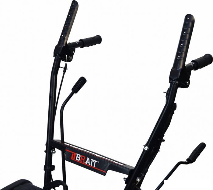 Снегоуборщик Brait BR-756
