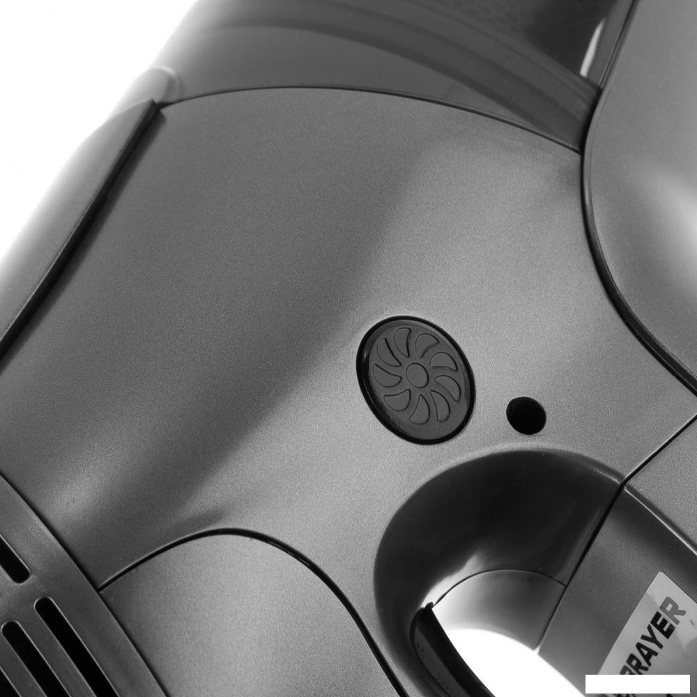 Пылесосы Brayer BR4263