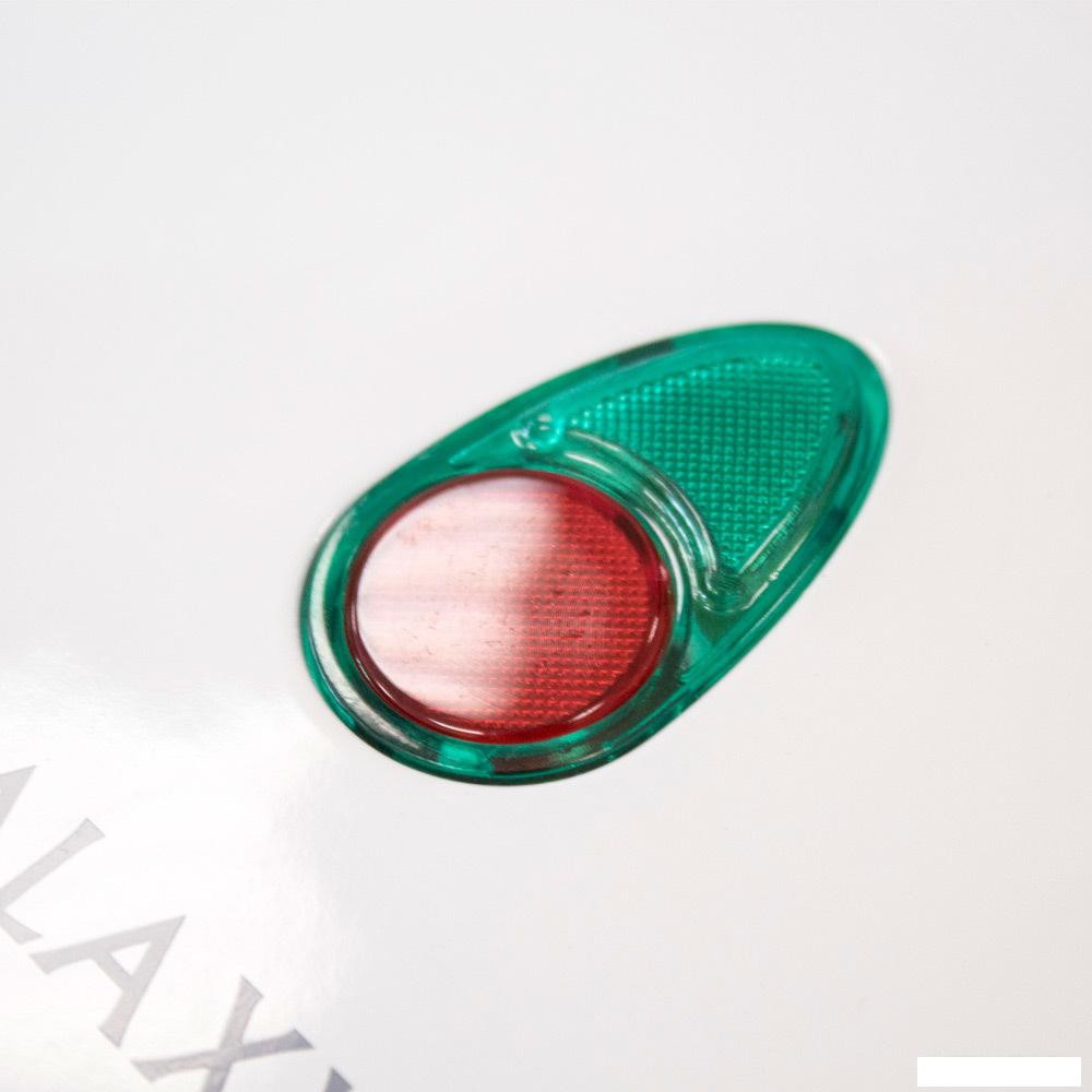 Вафельницы Galaxy GL2952