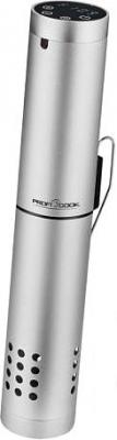 Су-вид (Sous-vide) ProfiCook PC-SV 1159