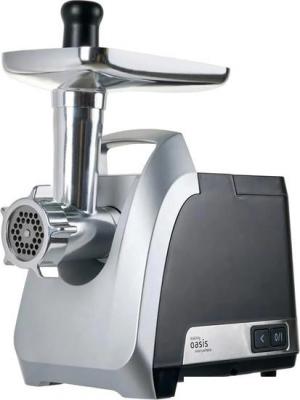Мясорубка Making Oasis Everywhere MG-TK3