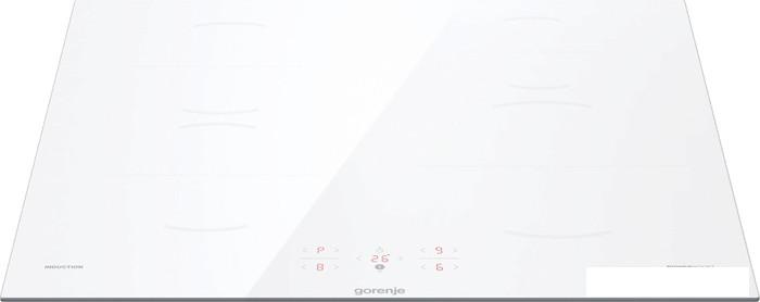 Варочная панель Gorenje GI6401WSC