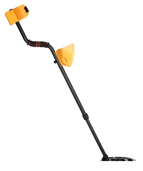 Металлоискатели Tianxun MD-3010IIRU