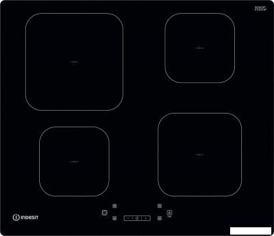 Варочная панель Indesit IS 83Q60 NE