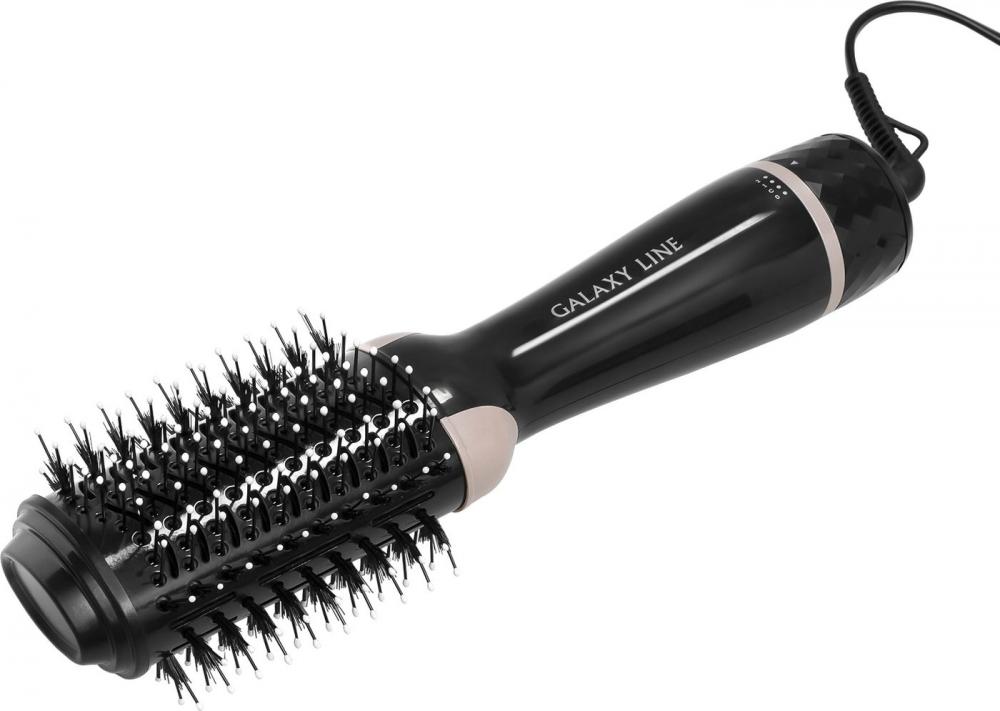 Фен-щетка Galaxy Line GL4407