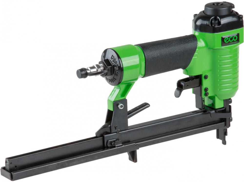 Степлер ECO ASL-40B
