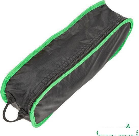 Кресло Green Glade M6190