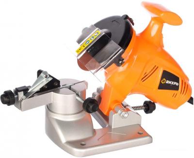 Заточные станки (точила) Вихрь СЗЦ-200А