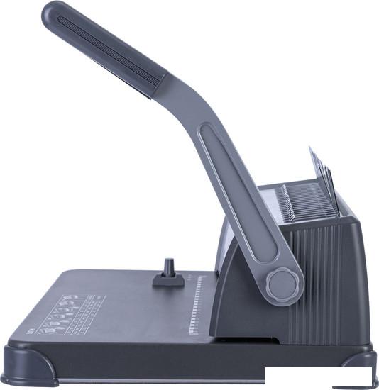 Брошюровщик Deli 3872