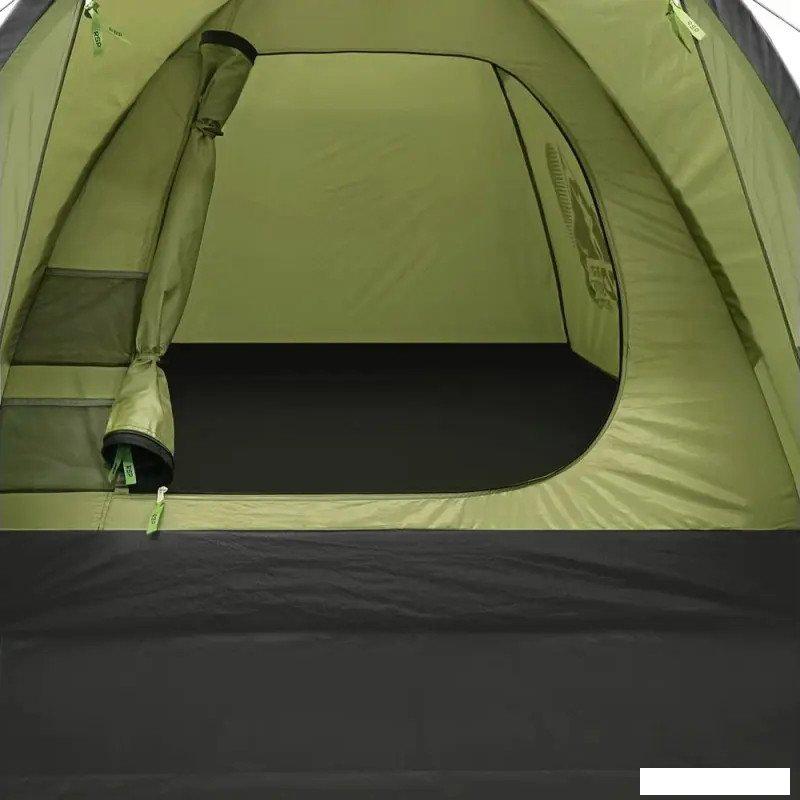 Треккинговая палатка RSP Outdoors Krewl 2
