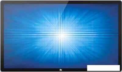 Интерактивная панель Elo Touch Systems ET4202L IR