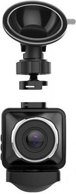 Видеорегистратор-GPS информатор (2в1) Sho-Me FHD-525