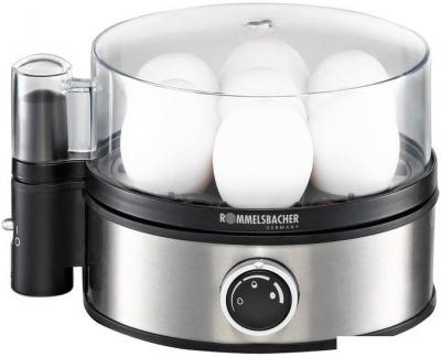Яйцеварка ROMMELSBACHER ER 400