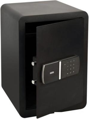 Мебельный сейф CACTUS CS-SF-T50