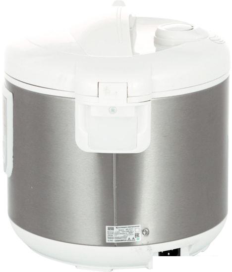 Мультиварка Goodhelper MC-5111