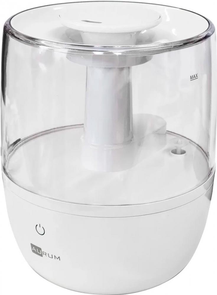 Увлажнитель воздуха Aurum Crystal AHR-G3020