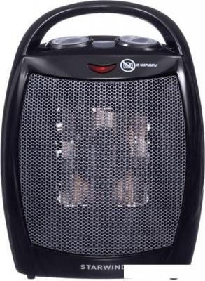 Обогреватели StarWind SHV2005
