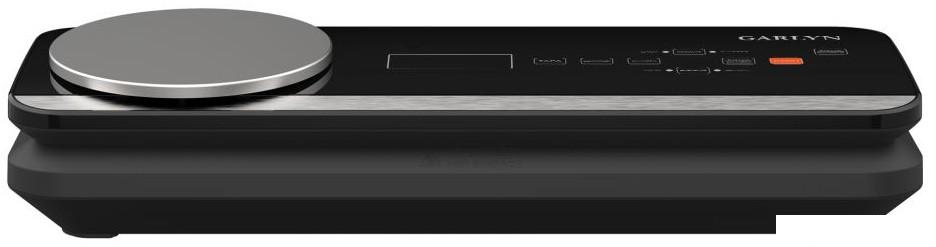 Бескамерный вакуумный упаковщик Garlyn V-800