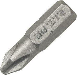 Бита P.I.T. ASDR05-25PH2