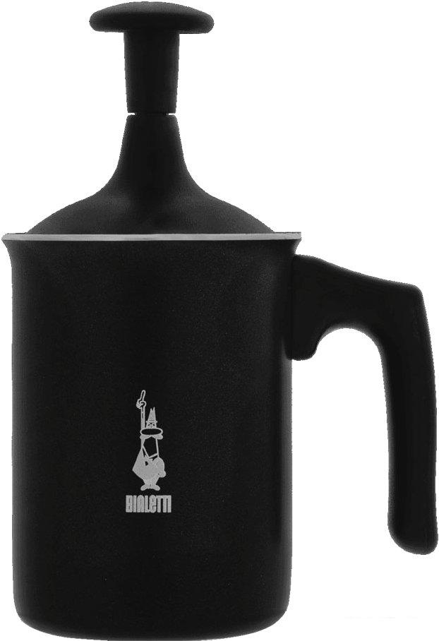 Ручной вспениватель молока Bialetti Tuttocrema
