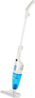 Пылесос Endever VC-278