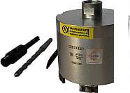 Коронки Hilberg HM211