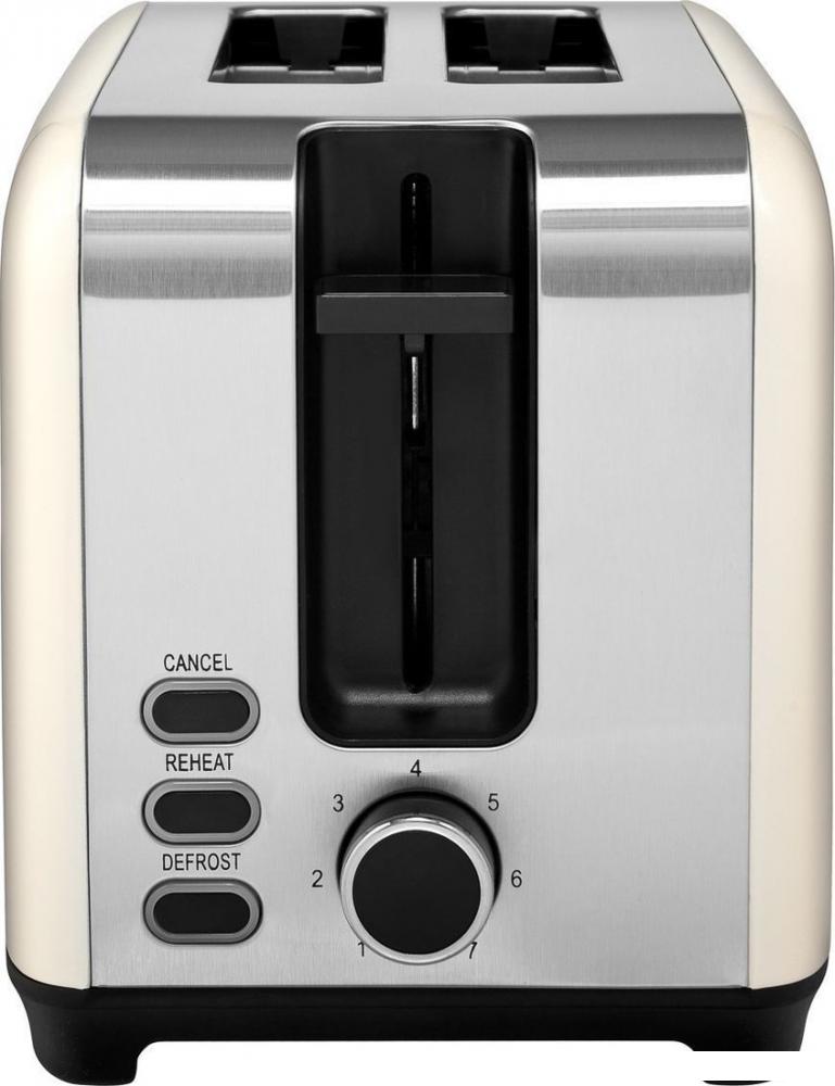 Тостер Brayer BR2111